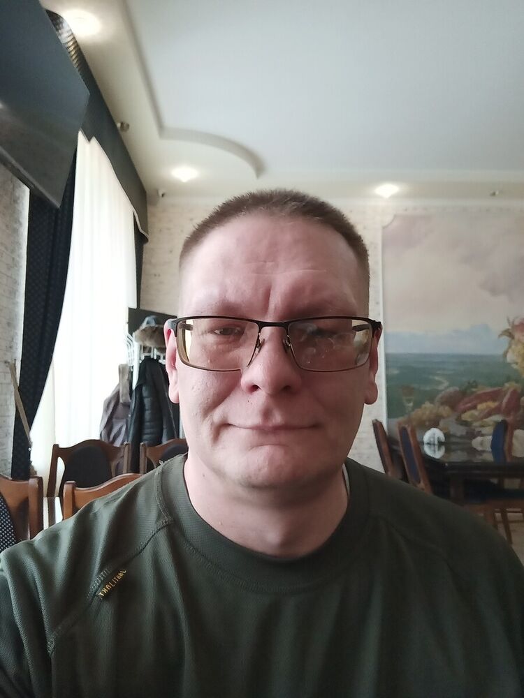  22330471  , 40 ,    
