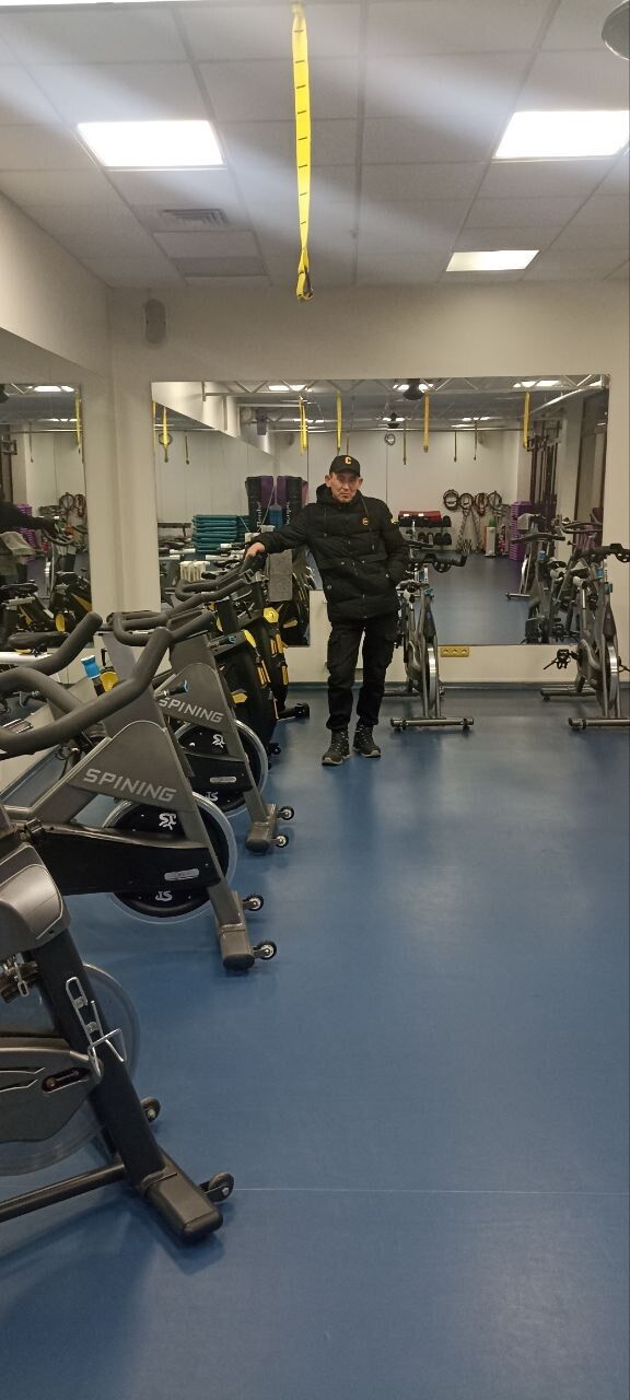 ���������� ��������������, ���� ������� ������, 49 ���, ������������ ��� ����� � ���������, c�������� ���������