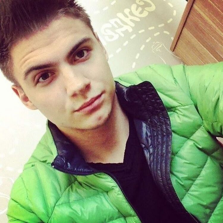 ���� 42151051 ������� �������, 29 ���, ���� ���������� � ��������