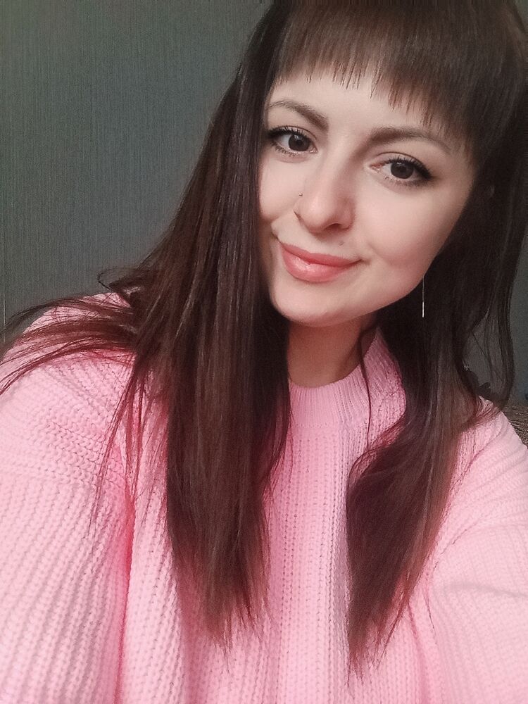 ���� 55801931 ������� ��������, 30 ���, ���� ���������� � �����