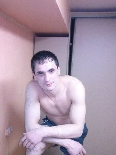 ���������� ��������, ���� ������� ������, 36 ���, ������������ 