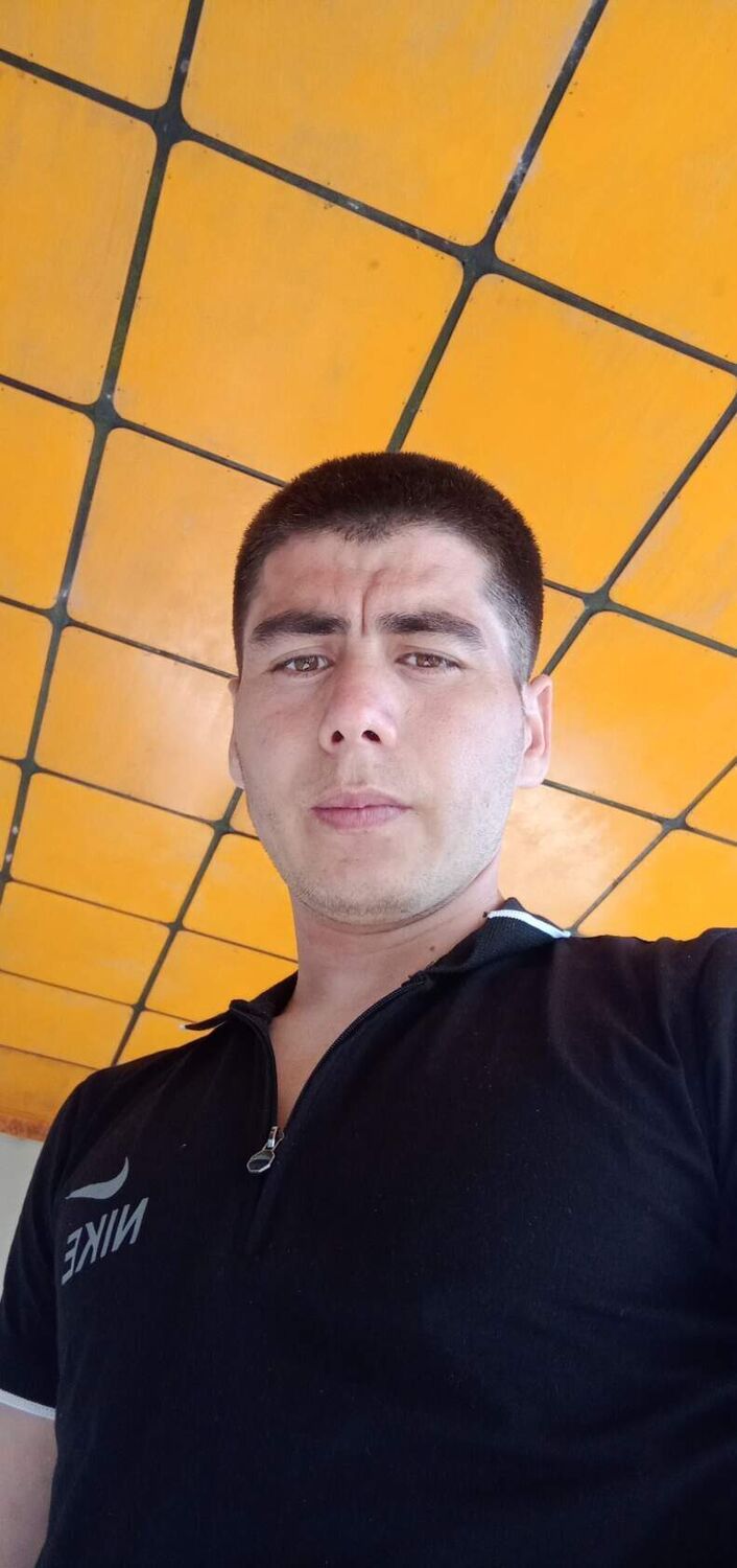  -,   , 29 ,   ,   