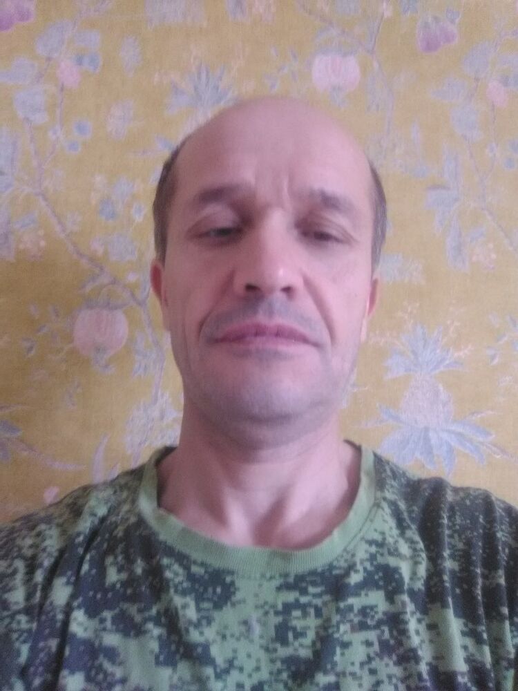 ���� 18432461 ������� ������, 55 ���, ���� ���������� � �����-����������