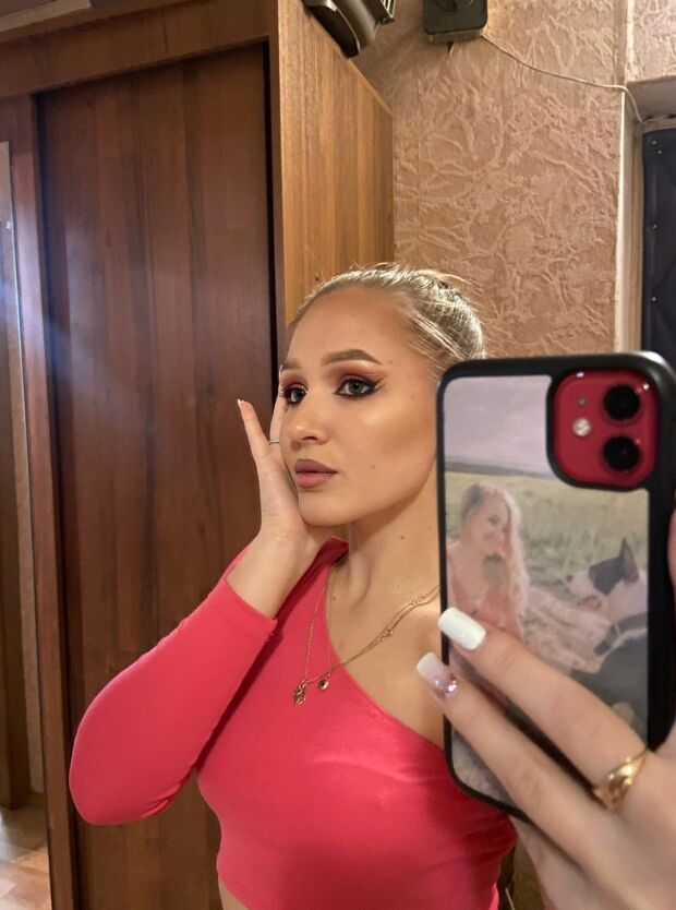 ���� 50928581 ������� �����, 28 ���, ���� ���������� � ���