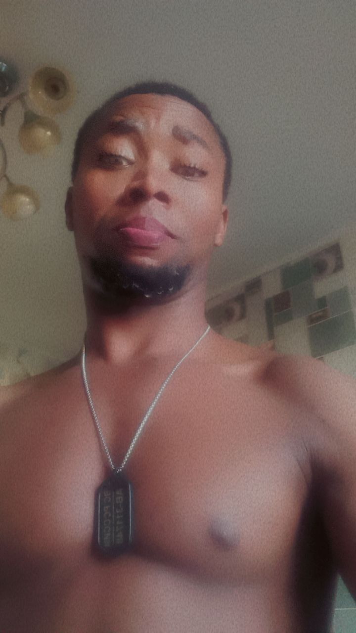  ,   Abass yussif, 33 ,   ,   