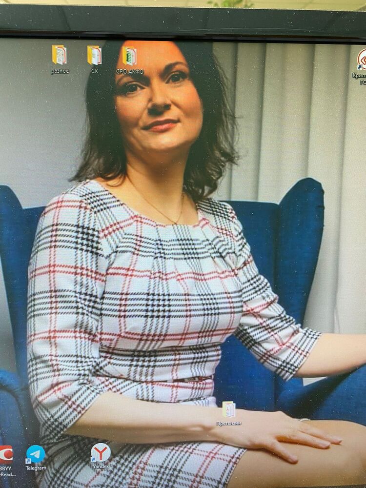 ���� 26109161 ������� �����, 35 ���, ���� ���������� � ������