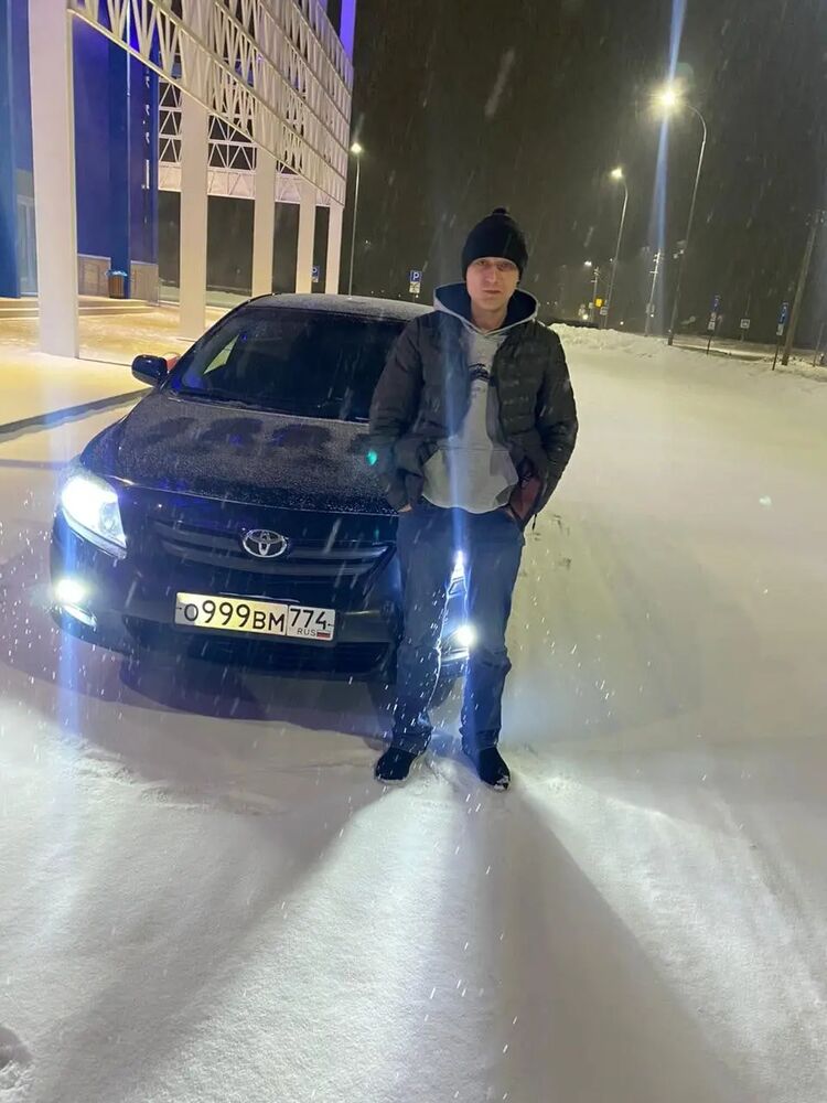 ���� 50545681 ������� ����, 43 ����, ���� ���������� � �������� ����