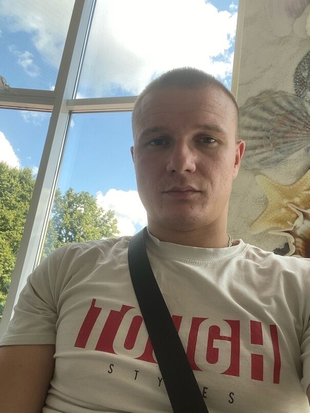 ���� 39482361 ������� ����, 28 ���, ���� ���������� � ������