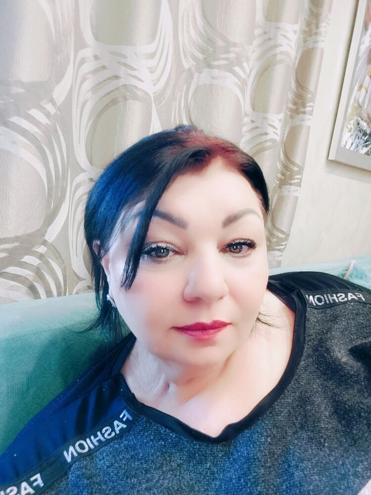  ,   , 53 ,  