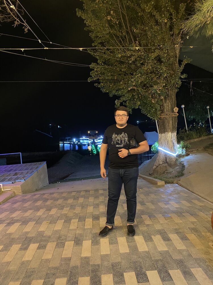 ���� 25101391 ������� ������, 31 ���, ���� ���������� � ��������