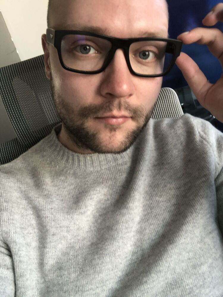 ���������� ������, ���� ������� �����, 34 ����, ������������ ��� ������, ����� � ���������