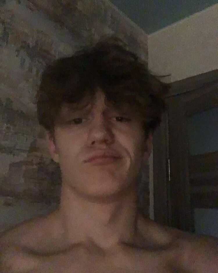 ���� 44323941 ����� ������, 22 ����, ���� ���������� � ������������