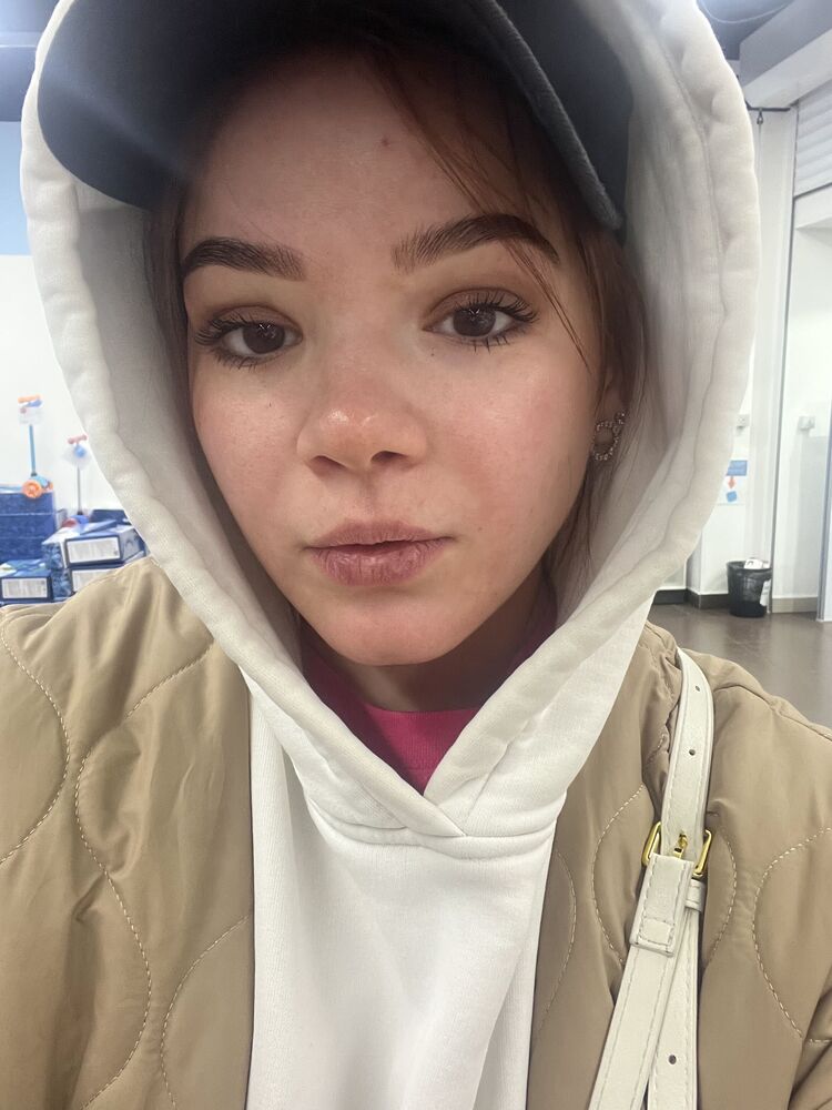 ���������� ������, ���� ������� ���������, 25 ���, ������������ ��� ������, ����� � ���������