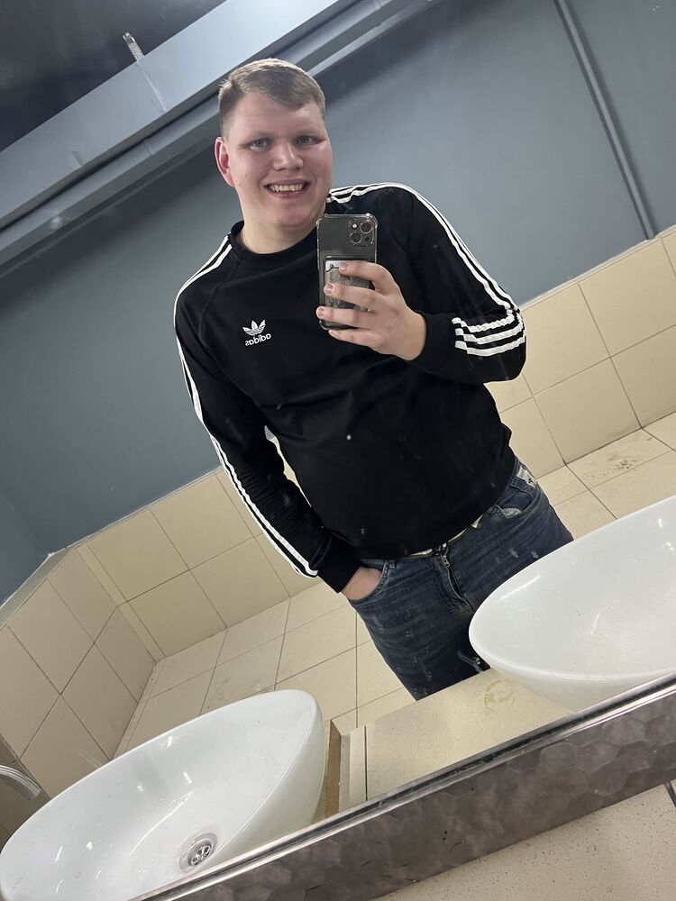  ,   , 25 ,   ,   , 