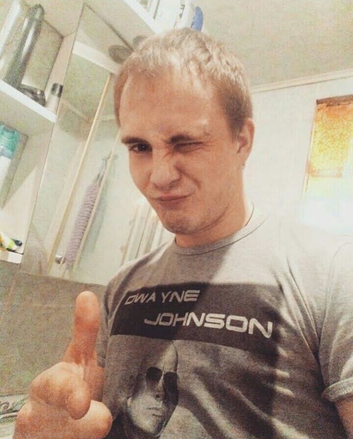 ���������� �����, ���� ������� �������, 35 ���, ������������ ��� ������, ����� � ���������, c�������� ���������