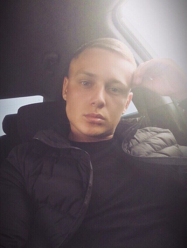 ���� 22573071 ������� ����, 33 ����, ���� ���������� � ��������