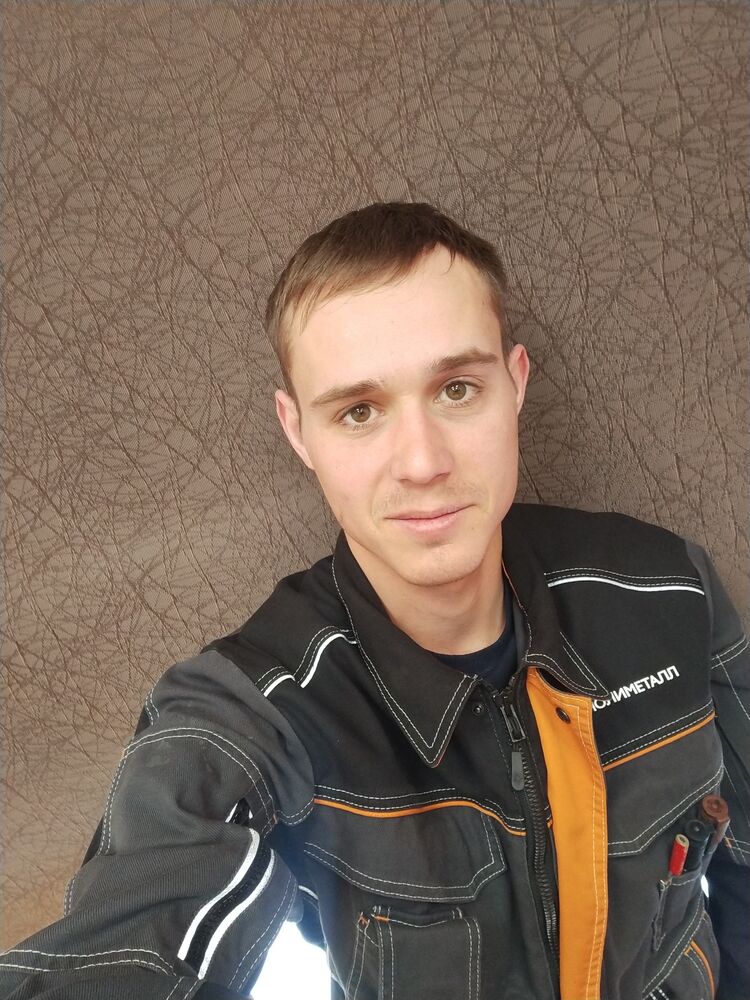  32933581  , 32 ,    