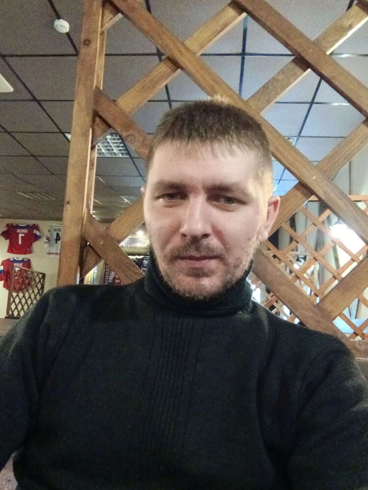 ���������� �����������, ���� ������� �������, 32 ����, ������������ ��� ������, ����� � ���������