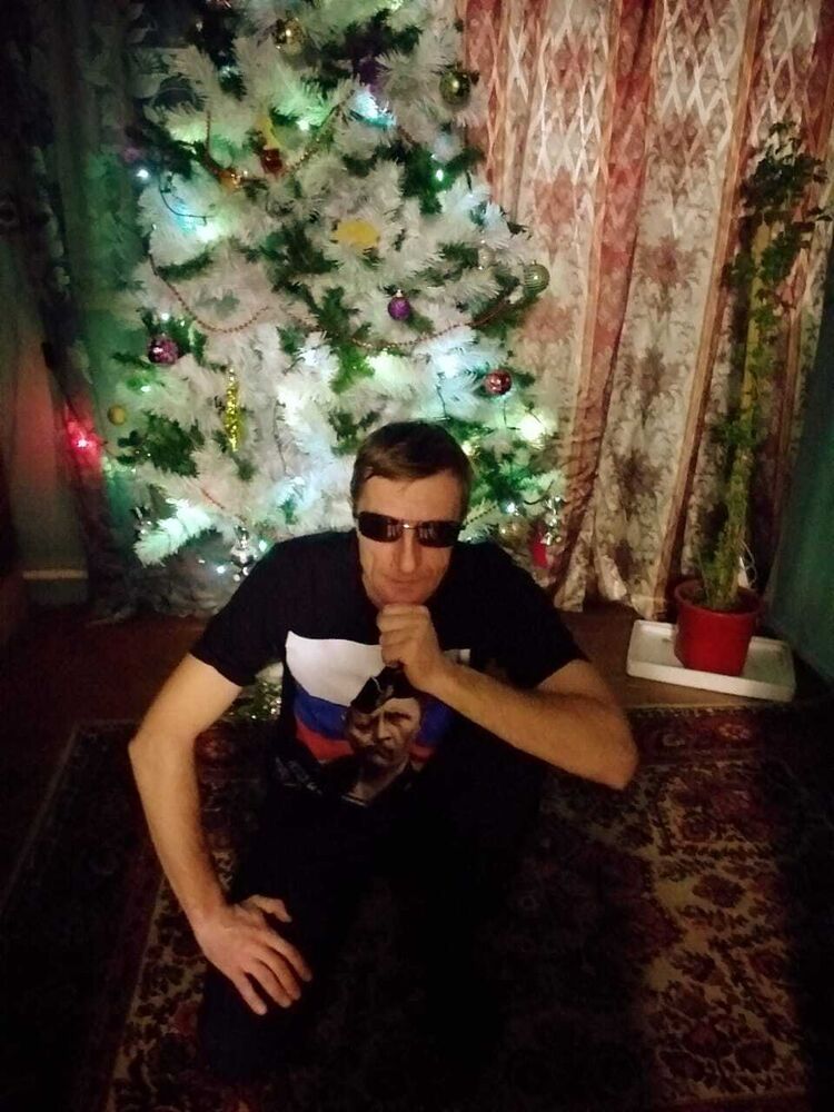 ���� 40131231 ������� �������, 47 ���, ���� ���������� � ���������