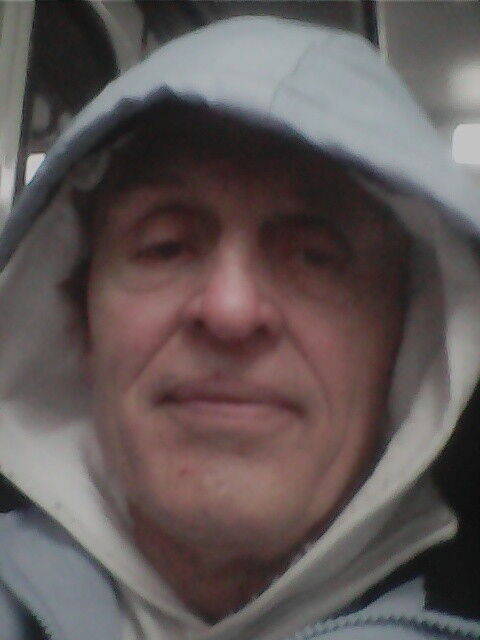  ,   , 75 ,   ,   , c 