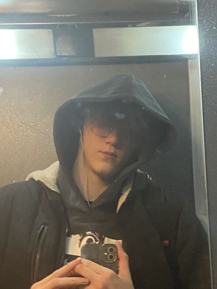 ���� 45273231 ����� ����, 22 ����, ���� ���������� � ������ ���������