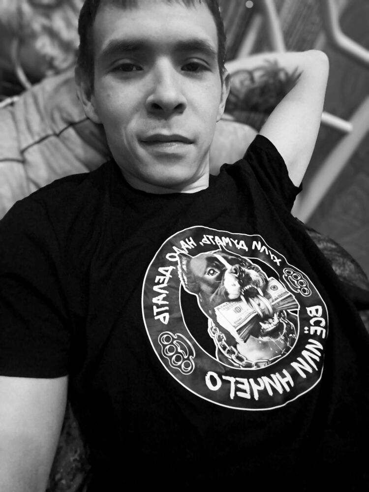  52668681  , 26 ,    -