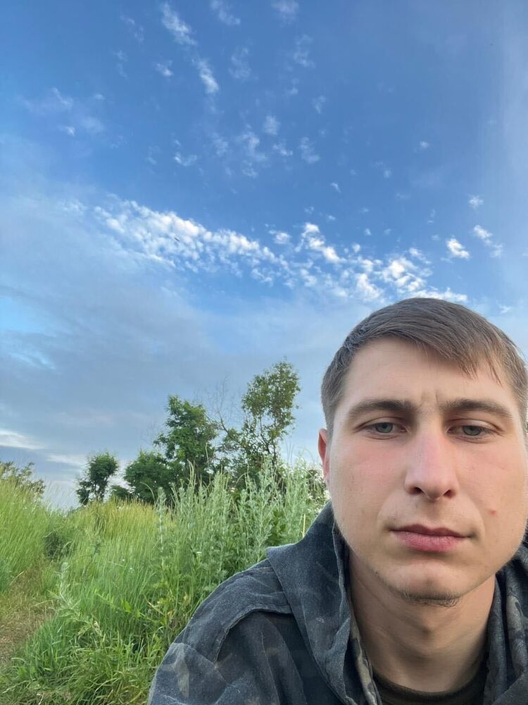  43492671  , 26 ,    