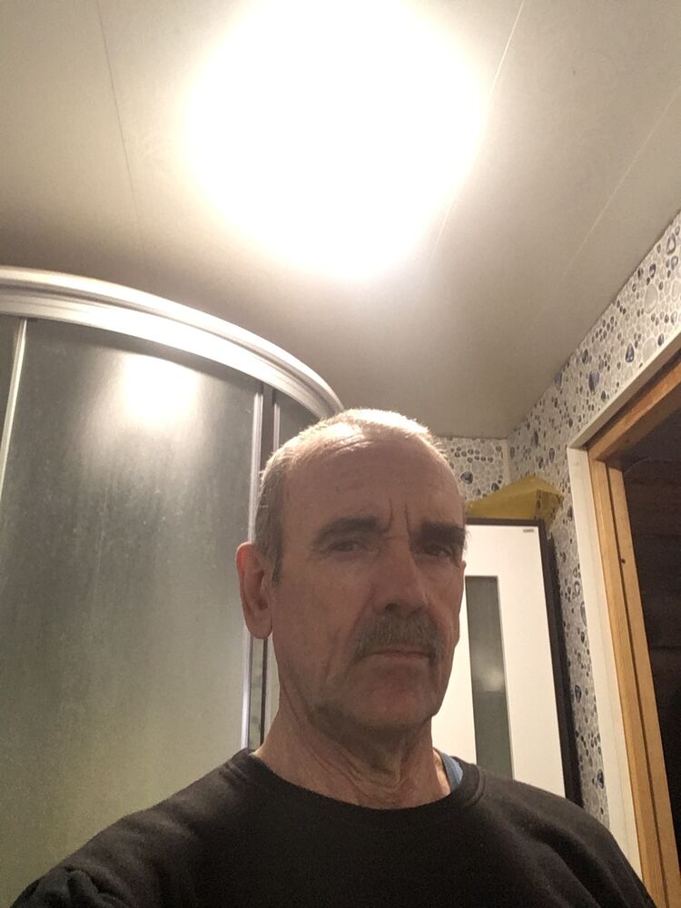  ,   , 50 ,   ,   , c , 