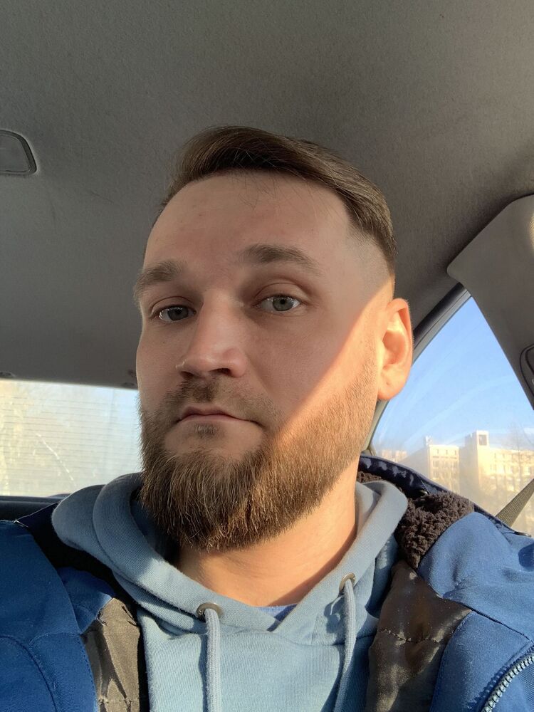  ,   Paul, 36 ,   ,   