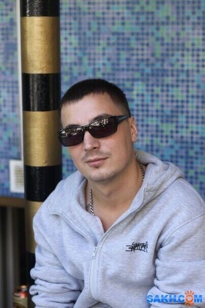 ���������� ����, ���� ������� ���, 40 ���, ������������ ��� ������, ����� � ���������