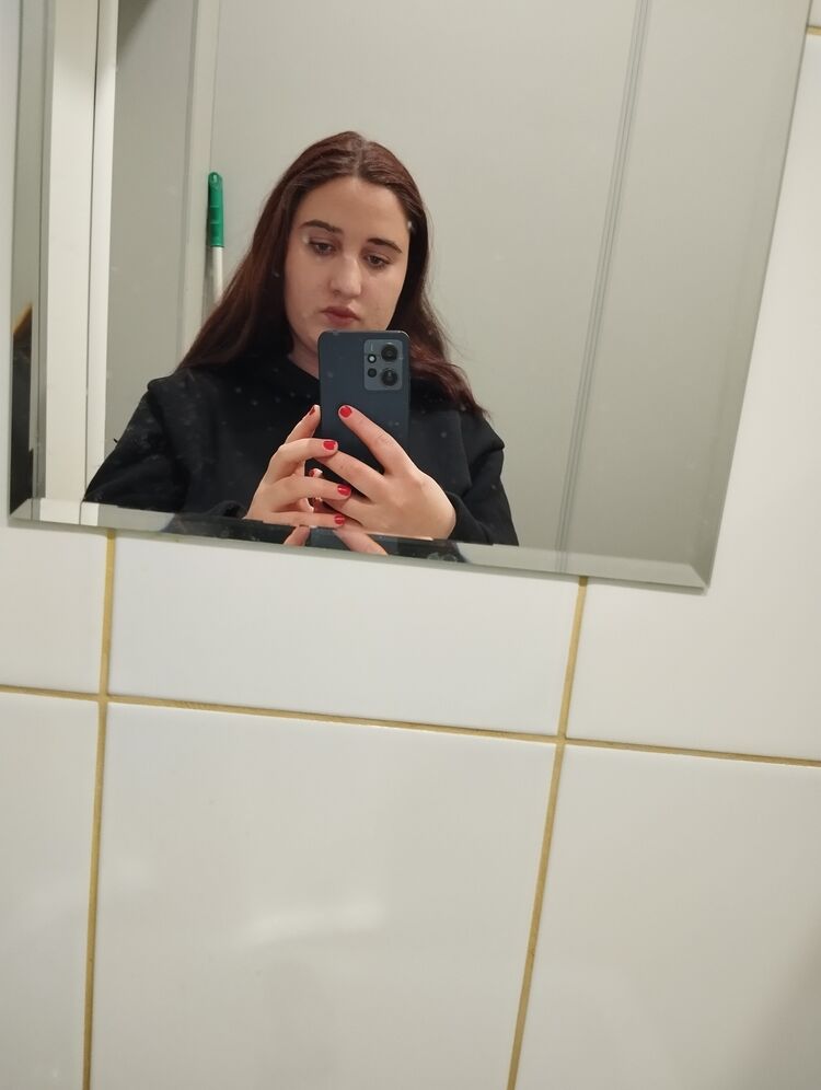 ���������� ����������, ���� ������� ����������, 20 ���, ������������ ��� ����� � ���������, c�������� ���������