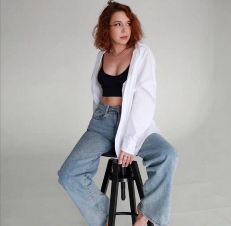 ���� 54865461 ������� �������, 21 ���, ���� ���������� � ������