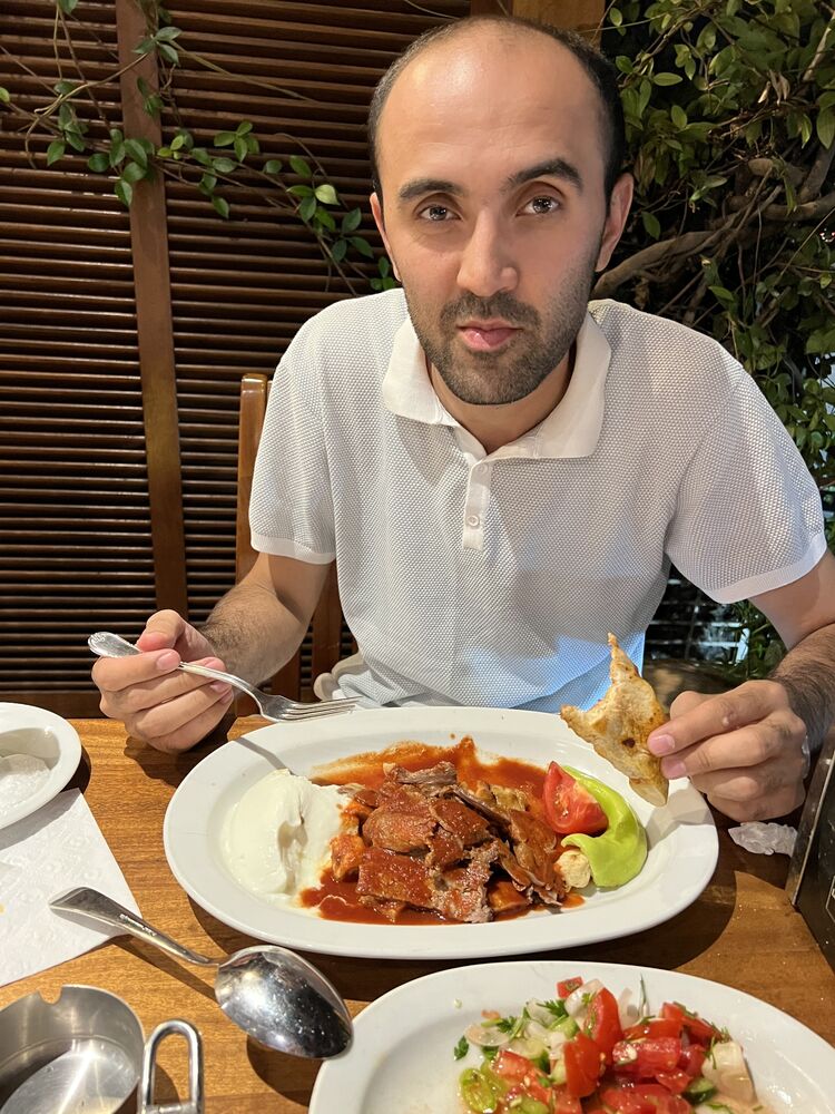 ���� 37462581 ������� �����, 34 ����, ���� ���������� � ������