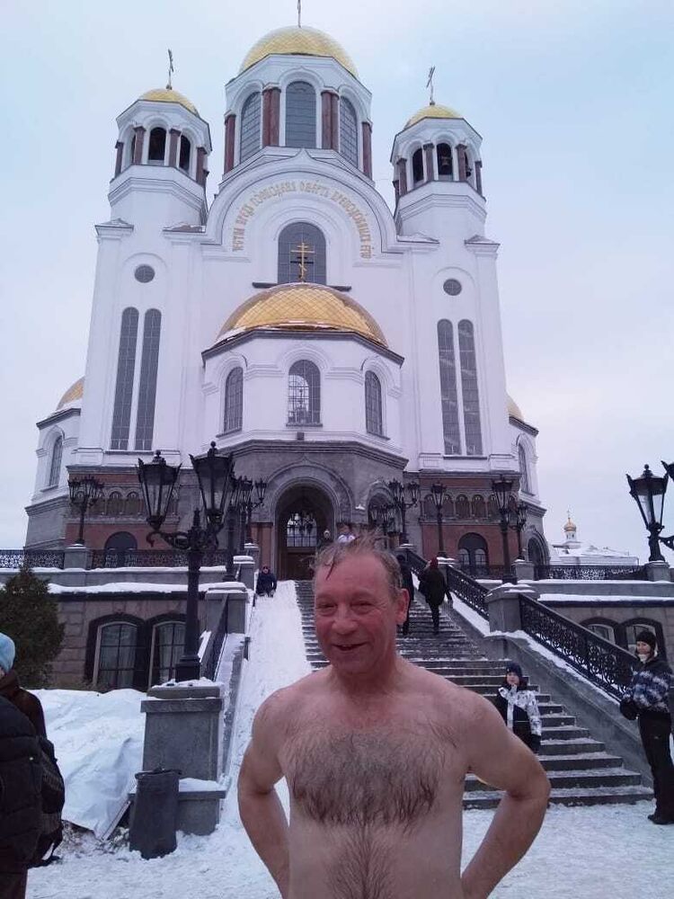 ���������� ������������, ���� ������� �������, 58 ���, ������������ ��� ������, ����� � ���������, c�������� ���������, ���������