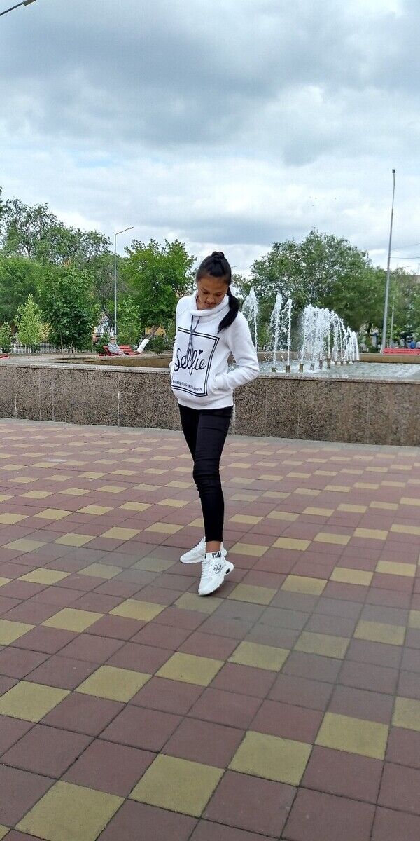 ���������� ������, ���� ������� �����, 24 ����, ������������ ��� ������, ����� � ���������, c�������� ���������