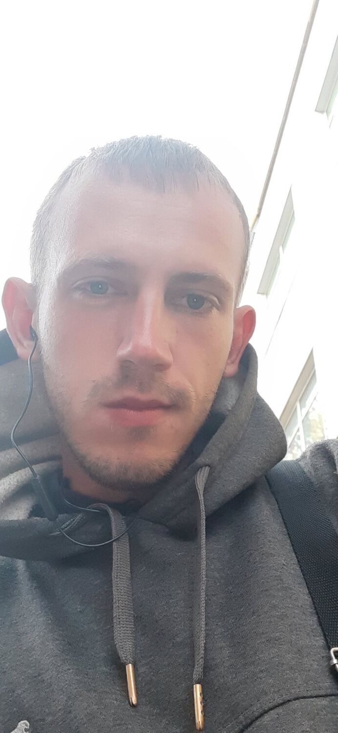 ���� 29623681 ������� Lexicon1, 30 ���, ���� ���������� � ����