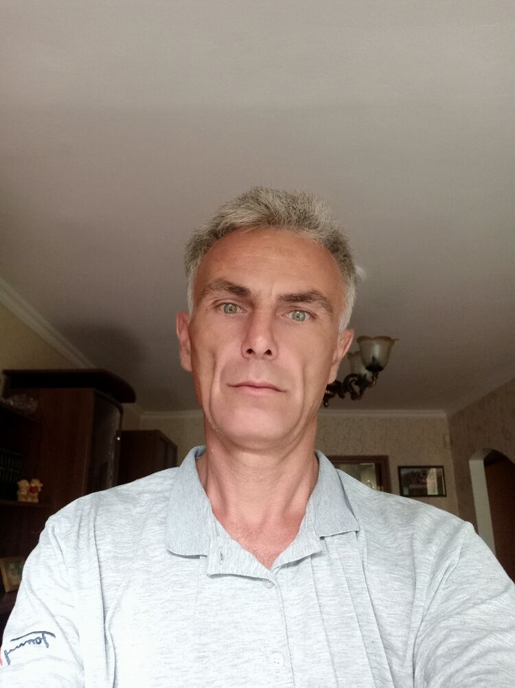 ���� 23116441 ������� ����������, 51 ���, ���� ���������� � ������