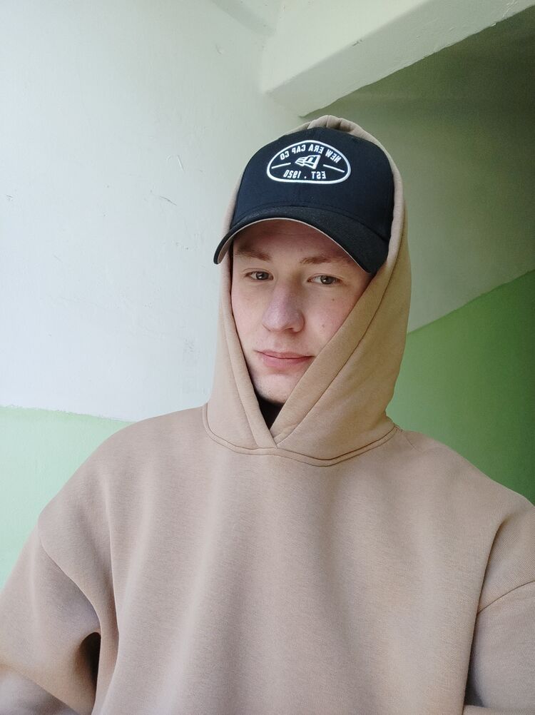 ���������� ��������, ���� ����� Alexyrtm, 25 ���, ������������ ��� ������, ����� � ���������, c�������� ���������