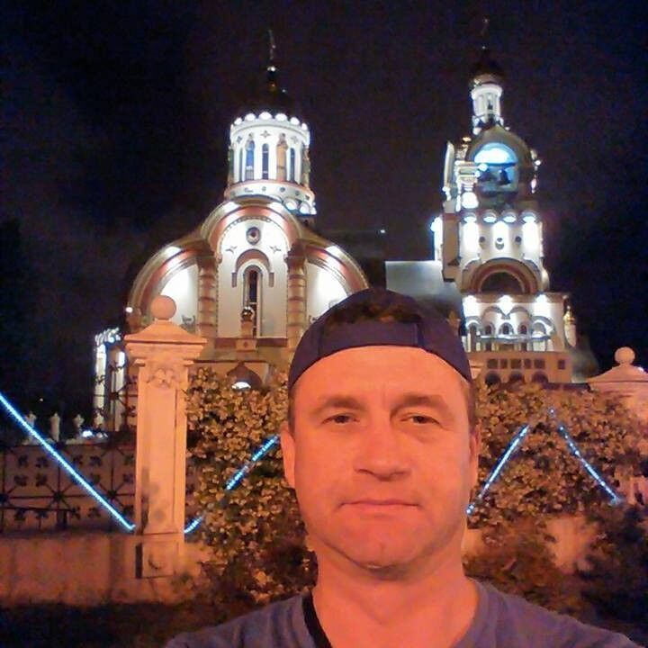  ,   Sasa, 43 ,   ,   , c 