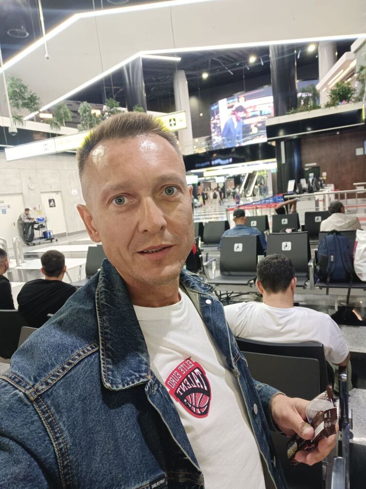 ���������� ��������, ���� ������� �����, 40 ���, ������������ ��� ������, ����� � ���������, c�������� ���������, ���������