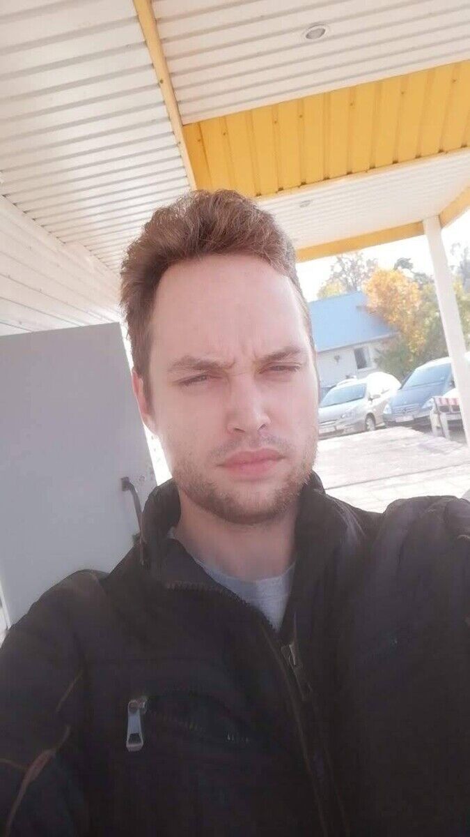 ���������� ����, ���� ������� Peter, 32 ����, ������������ ��� ������, ����� � ���������, c�������� ���������, ���������