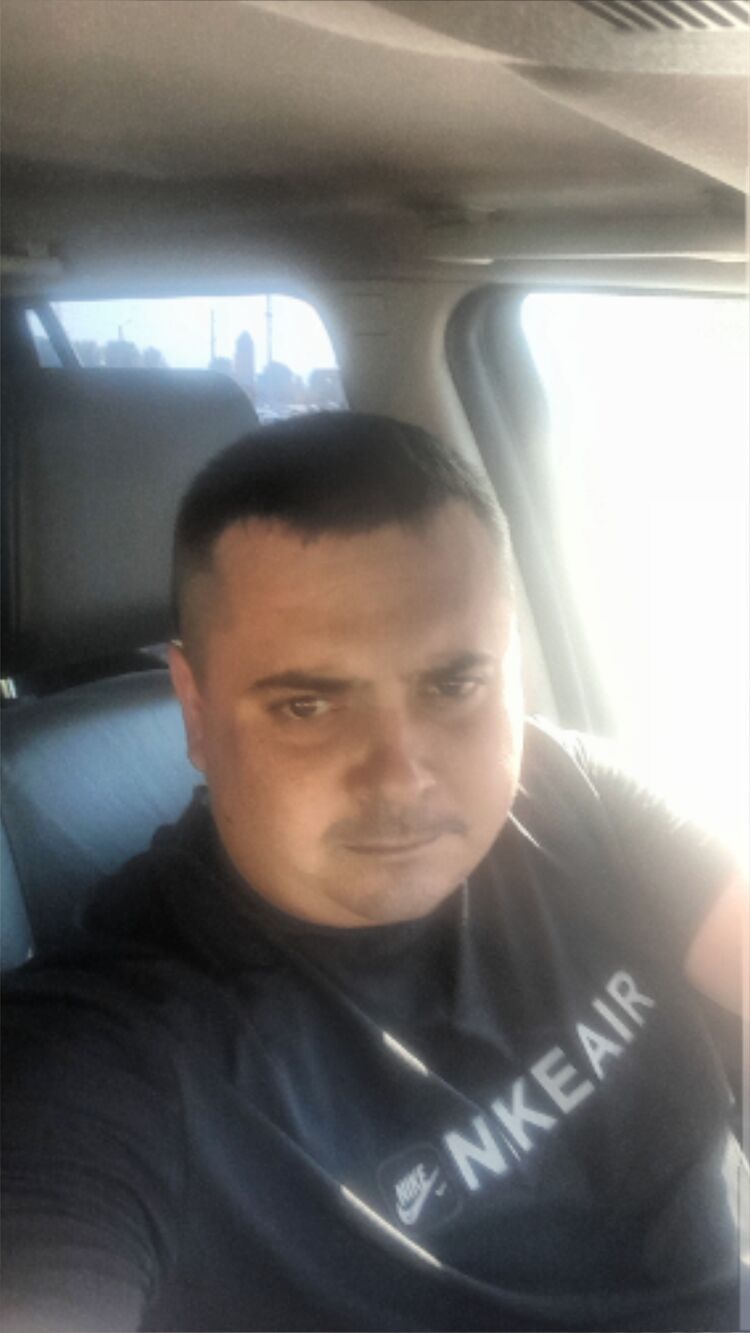  45925581  , 33 ,    