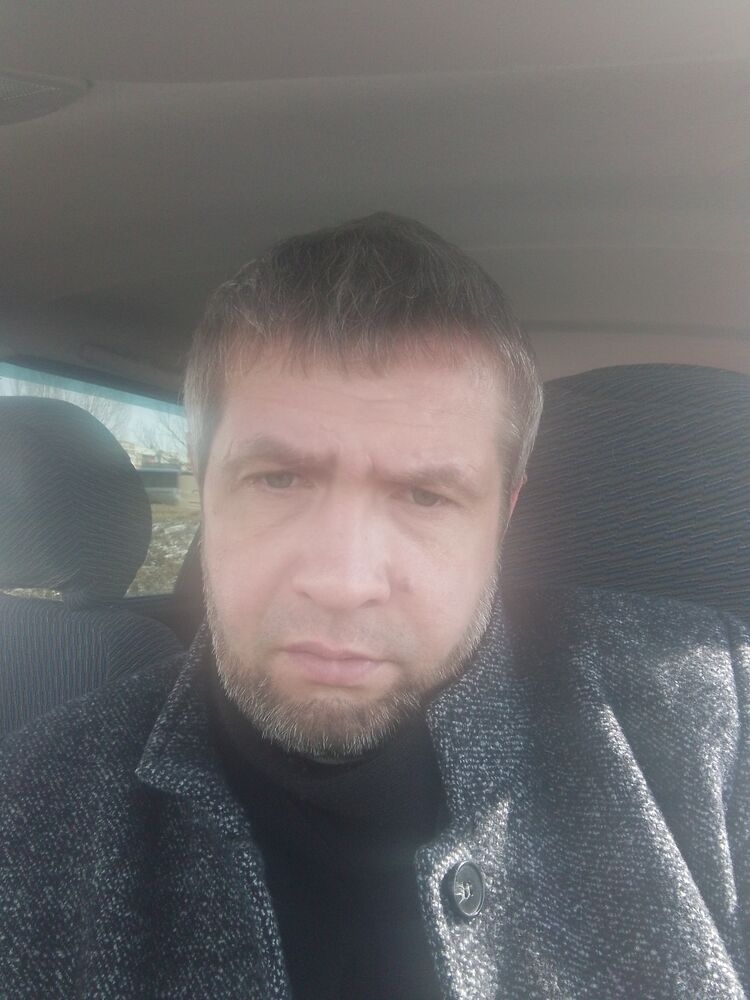  42459191  Artyom, 40 ,    