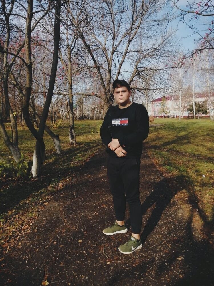 ���� 26018481 ����� ����, 22 ����, ���� ���������� � �����