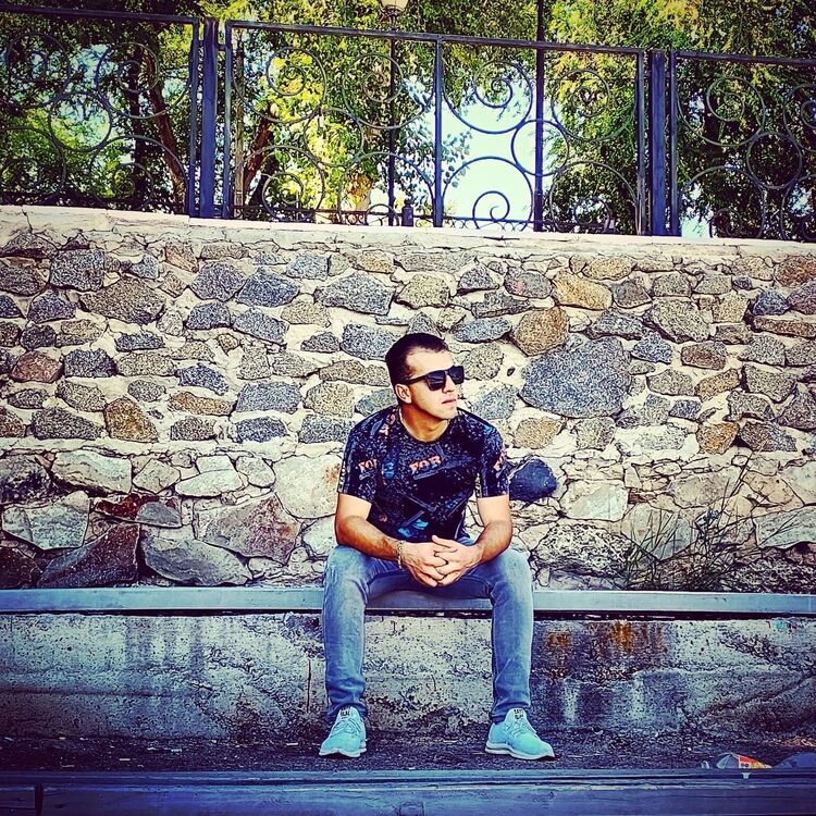 ���� 50317871 ������� Ҹ��, 26 ���, ���� ���������� � ������