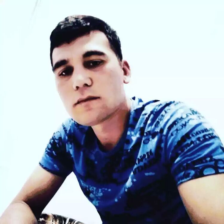 ���� 20167641 ������� ����, 32 ����, ���� ���������� � ������������