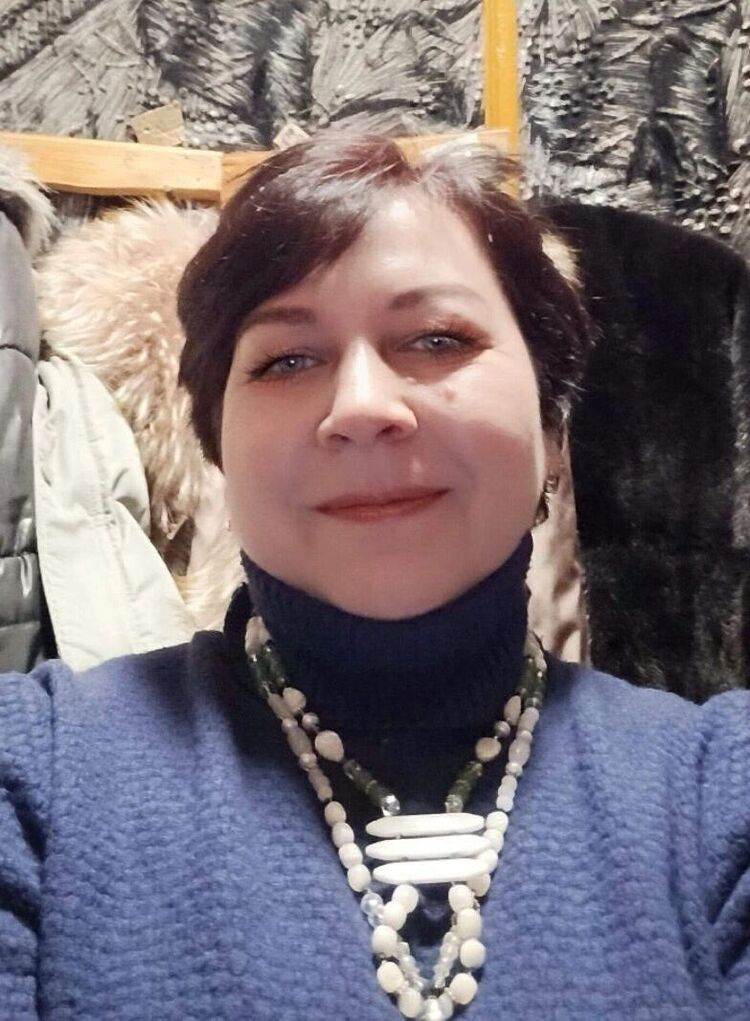  44815371  , 51 ,    