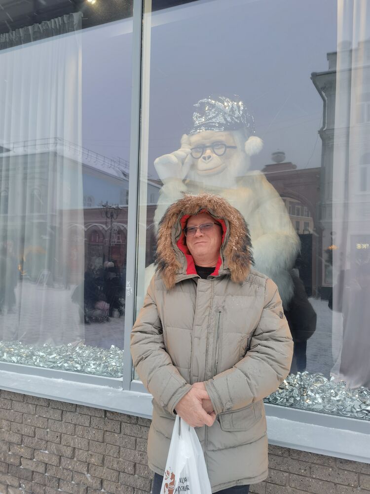 ���������� �������, ���� ������� �����, 55 ���, ������������ ��� ������, ����� � ���������, c�������� ���������