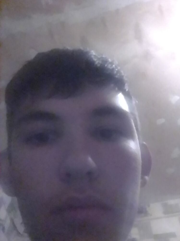 ���� 37418171 ����� ������, 20 ���, ���� ���������� � �����-����������