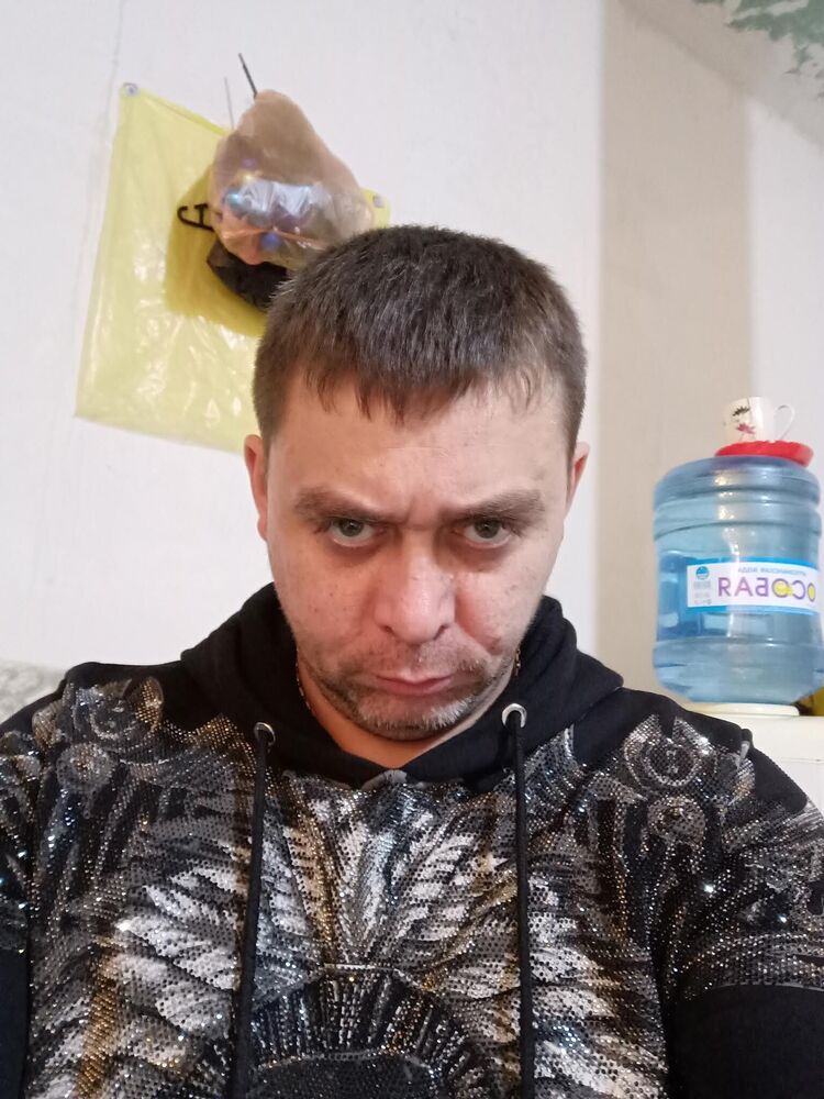 ���������� ������-��-����, ���� ������� �����, 46 ���, ������������ ��� ������, ����� � ���������